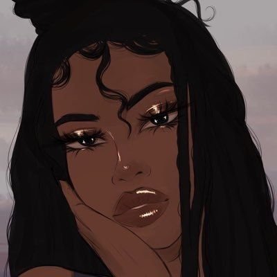 vixenspire's profile picture. graphics/streamer