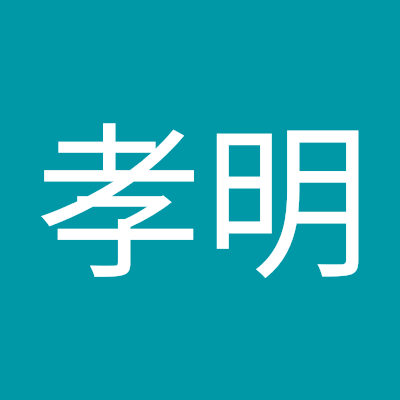 O2MWPo9RcE32040's profile picture. 