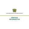 sintesisuaemex's profile picture. Síntesis Informativa de la #UAEMex