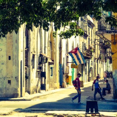 Afrocuban88's profile picture. This is me.