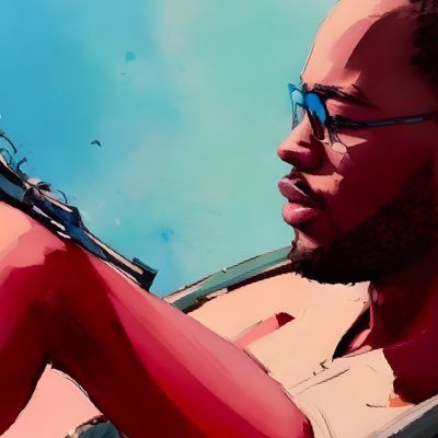 J0_0M's profile picture. 