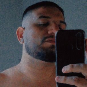 drshuim's profile picture. 