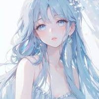 ゆい (@engaging_ac) 's Twitter Profile