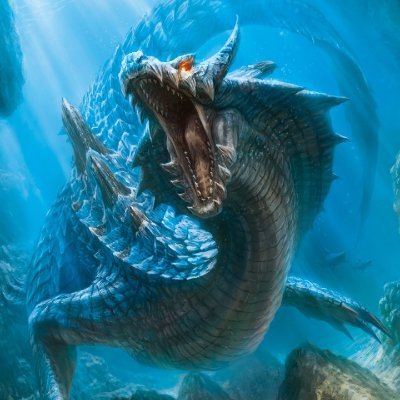 mohammad0009865's profile picture. 