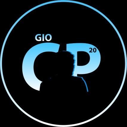 Gio Palmer Profile