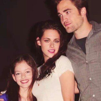 ilovehawaiiR5's profile picture. SU47th / SYK / 🇺🇸/ 🍞📦🦄🍑 /