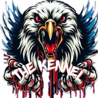 Jetone Shuford (@shukennel) 's Twitter Profile Photo Jetone Shuford (@shukennel) 's Twitter Profile Photo