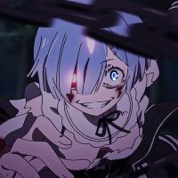 Rem (@remuangel_0ni) 's Twitter Profile Photo