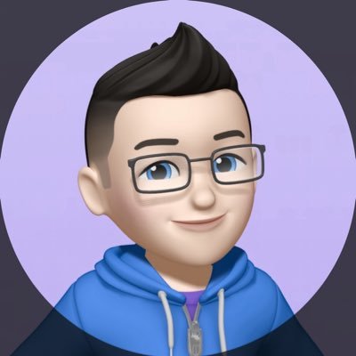 @dsteppenbeck