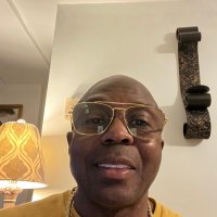 WayneBeebopc (@wbeebopc) 's Twitter Profile