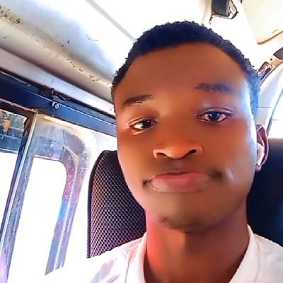 life is what you make it 📌