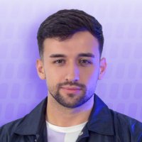 Diaclans (@diaclans) 's Twitter Profile Photo