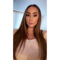 i dont do paintball but i shoot 8balls (@fassyrella) 's Twitter Profile Photo i dont do paintball but i shoot 8balls (@fassyrella) 's Twitter Profile Photo