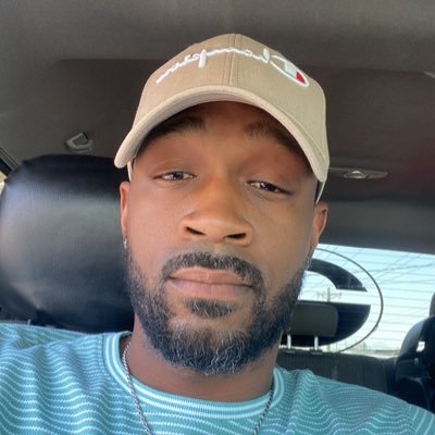 Gospel ✝️▪Fitness Coach 💪🏾▪USMC Vet 🪖▪️#GoDawgs #Falcons #Braves