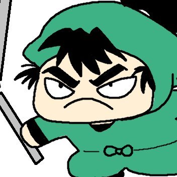 ⎝老千🌺⎠🥷🥚沉迷中さんのプロフィール画像