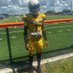 Rashawn Nembhard (@rashawn5052) Twitter profile photo Rashawn Nembhard (@rashawn5052) Twitter profile photo