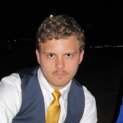 camjdavis42's profile picture. 