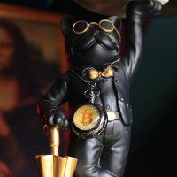 hela (@hela1125275) 's Twitter Profile