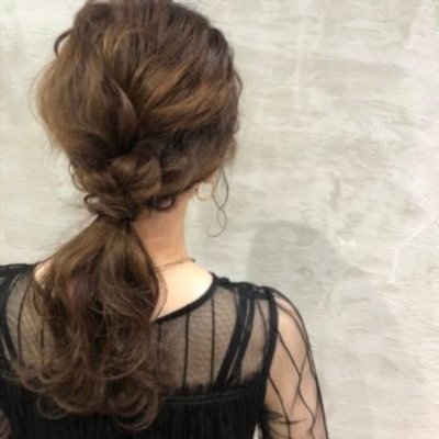 20♀ ┆ 158cm ┆ Ecup ┆ 見せ合いしたい ┆ DMOKー ┆ マン凸動画送ってほしい人はお友達くださいね