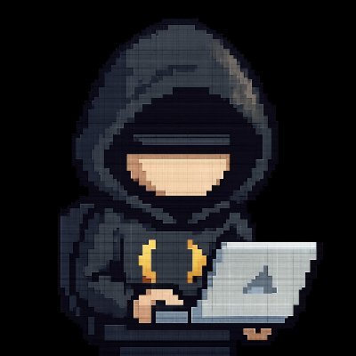 a3gis_r00t's profile picture. Computer science, software, music, and whatever