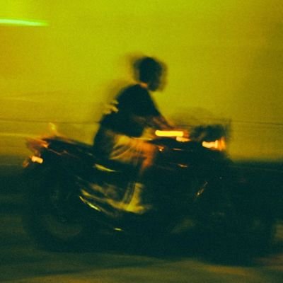 Sports Enthusiast | Music production (ColdBrew) & photography | He/Him | #TeamLH | #NJZ | #LOONA | INFP | 🇵🇭 | Tweets in 🇺🇸/🇵🇭/🇰🇷