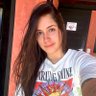 leticiafdpa's profile picture. o burro de shrek tem a personalidade igual a minha