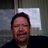 dawgmanOU812's profile image