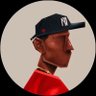 Cardeenal's profile picture. front-end web developer |

passionate photographer |

youtuber |

writer |