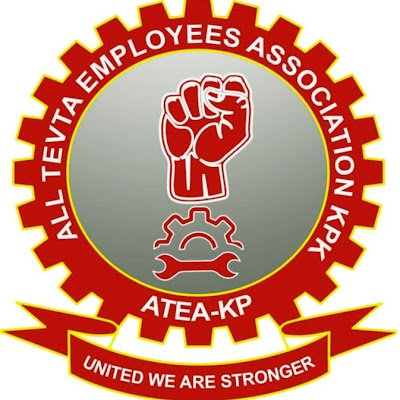 ATEAKP's profile picture. 