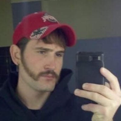 big10burner's profile picture. Ohio State football fanatic, B10 supporter, avid golfer and lifelong GOP member.