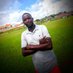 Timothy Twesigye (@timothytwesigy1) Twitter profile photo Timothy Twesigye (@timothytwesigy1) Twitter profile photo