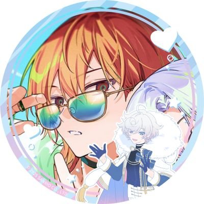 𓆟さんのプロフィール画像