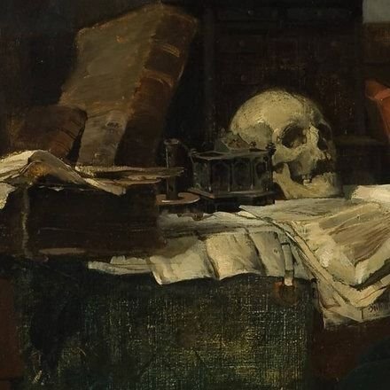 pekabo_o's profile picture. #idgf