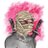 HIMA avatar