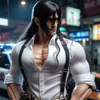 TheTekkenKing's profile picture. PMP 🌐 
Esport Coaching 🎮
Pro Tekken Player 🏅
Tekken Zaibatsu ADMIN 🌍
Tekken Players ADMN Ⓜ️
T3 & TAG CHAMP - KSA 🏆🏆
T6 3rd Place - KSA 🥉