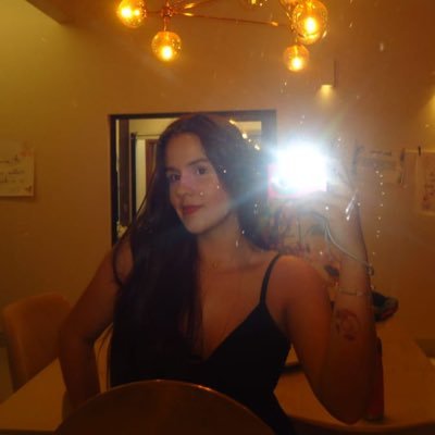 manuarcl's profile picture. 