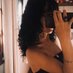 _lita (@_assingxz) Twitter profile photo _lita (@_assingxz) Twitter profile photo