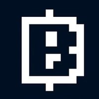 Blum Talk Community Official claim ✪ (@bluetalkdev) 's Twitter Profile