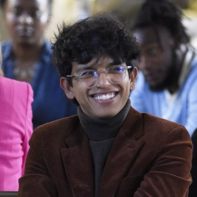 RVizcainoR's profile picture. Assistant Professor of Latin American and Decolonial Thought @DePaulU. My work examines the intersections between race, religion, politics, and secularization.