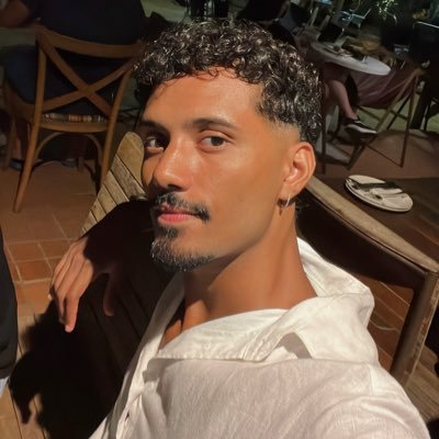 @rocknsjunior
