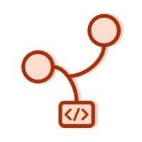 SGLang (@sgl_project) 's Twitter Profile