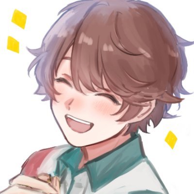 ろろ茶さんのプロフィール画像