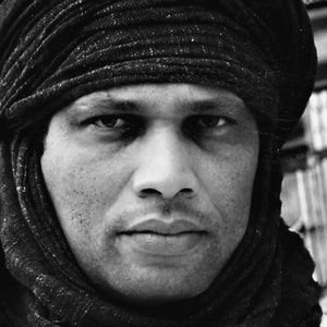 intéressé par les informations de l'#Azawad & #Sahel , Adhérer à l'autodétermination du peuple de l'Azawad