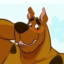 Hello there, names Scooby. Your new best friend~ Lewd/Non-Lewd 18+ MNR = BLOCKED