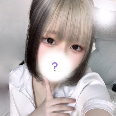 ama__nurse's profile picture. 高田馬場ナースクリニック(@Nurse_Baba)の新人ナースです💉