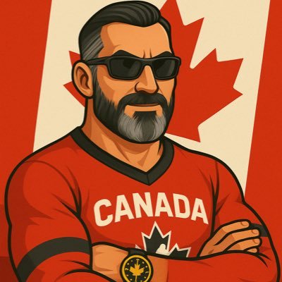 darryl_casey's profile picture. Retired Principal. Lifelong learner. Always fighting against fascism, totalitarianism and greed.