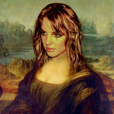 Monalisaney81 Profile