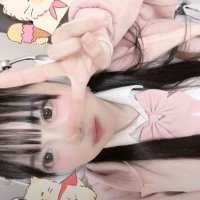 もち (@mo____ch1) / X
