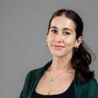 Alex Burns (@alexgaburns) 's Twitter Profile