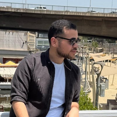 EditorSikhili's profile picture. Video Editor with 7+ YEARS of experience specialized in Short-Form Content & Documentaries.

can find my strait to the point portfolio here: